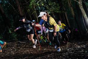 BIB: 
                            <button type="button" onclick="openModal(19041344)" class="btn btn-primary btn-sm float-right btn-popup" data-toggle="modal" data-target=".modal-high-quality">
                        <i class="fas fa-shopping-cart"></i> Add to Cart
                    </button>
                                            <button type="button" onclick="isThisMe(19041344, true)" class="btn btn-success btn-sm float-right btn-popup btn-isme hidden" data-toggle="tooltip" data-placement="bottom" title="นี่คือรูปของคุณใช่ไหม คลิกที่นี่เพื่อเอาเข้าอัลบั้ม">
                        <i class="fas fa-plus"></i> Add to album
                    </button>
                    <button type="button" onclick="isThisMe(19041344, false)" class="btn btn-warning btn-sm float-right btn-popup btn-isnotme hidden">
                        <i class="fas fa-ban"></i> Remove from album
                    </button>